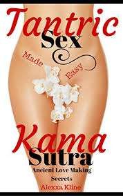 BAZIMBA-product-image